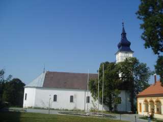 Tállya, Bocskai u. 11. 1.kép.jpg Tállya, Bocskai u. 11. 1.kép.jpg